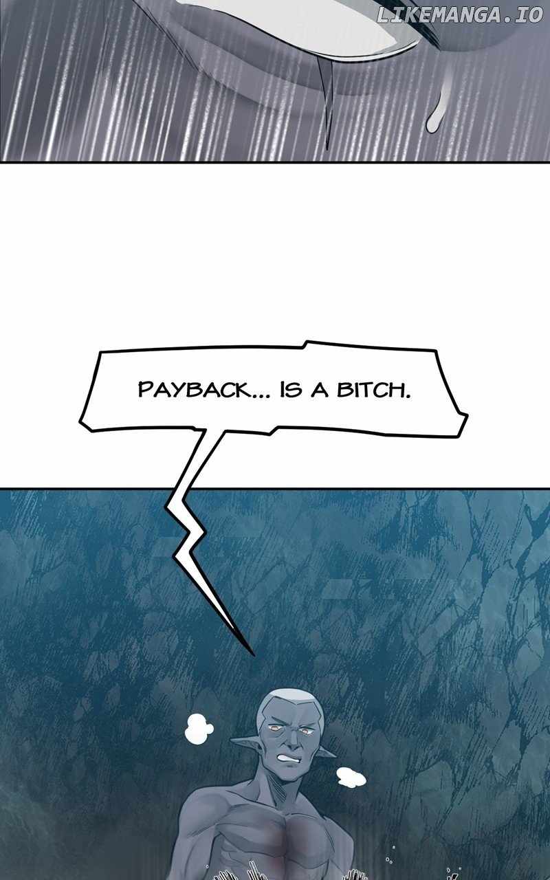 Lord of Goblins Chapter 91 55